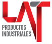 Industrialeslat