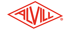 logo-alvil