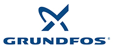logo-grundfos
