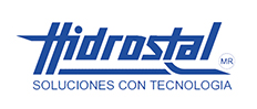 logo-hidrostal