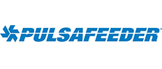 logo-pulsafeeder