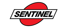 logo-sentinel